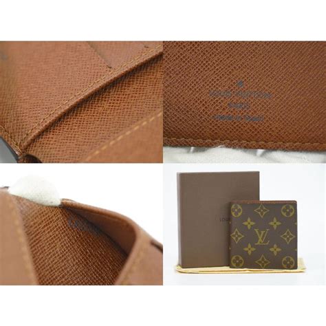 lv m62288|Louis Vuitton .